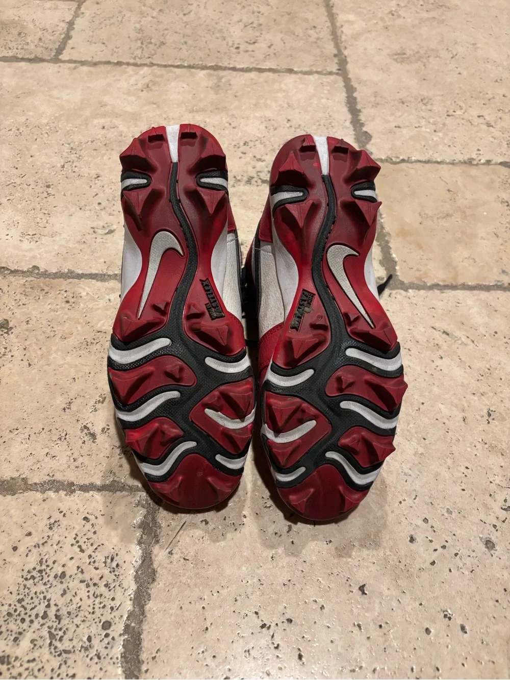 Jordan youth high
